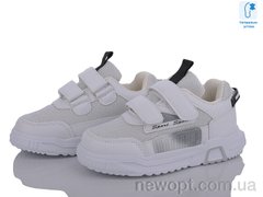 Ok Shoes CT0029C, 8, 26-31