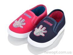 Blue Rama C23 mix (24), 24, 26-31