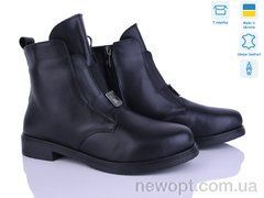 Ailinda 391-2, 6, 37-40