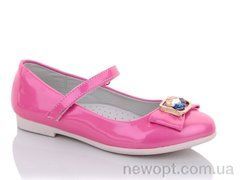 Xifa kids CT04-52, 8, 26-31