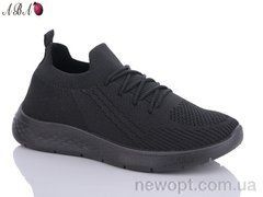 Aba A3ABA3-120, 8, 36-41