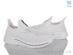 Svit L34-2, 8, 36-41