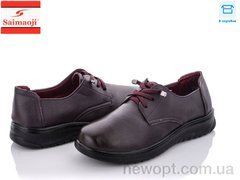 Saimaoji T10-10, 8, 37-42