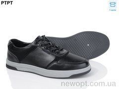 PTPT Y922, 8, 40-45