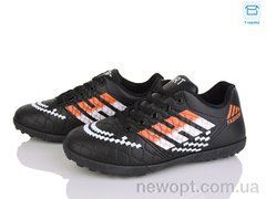 Kajila 33 black, 6, 36-40