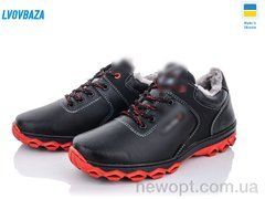 Lvovbaza Roksol Т10-2 кз., 8, 40-45