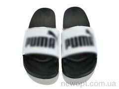 Kaia M-PM02-50, 6, 40-45