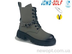 Jong Golf C30793-5, 8, 33-38