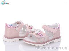 BBT L6515-1, 8, 27-32