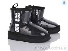 KIMBOO S501-2A, 8, 26-31