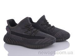 Dan Marest B350-3, 8, 36-41