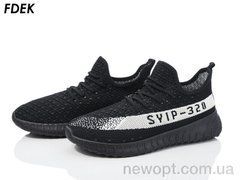 FDEK F9222-6, 6, 36-41