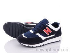 Violeta 20-977 blue-white, 8, 40-45