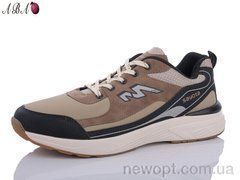 Aba A3ABA57-3, 8, 41-46