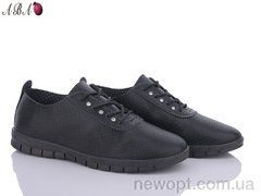 Aba 2ABA4-6, 8, 37-41
