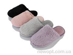 YZY MD10292 mix, 195.00, 24, 36-41