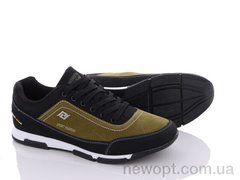 Boteli AL8706-6, 8, 41-46