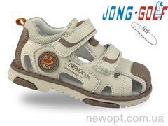 Jong Golf A20665-3, 8, 23-28