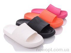 Elmob W777 mix, 24, 36-41