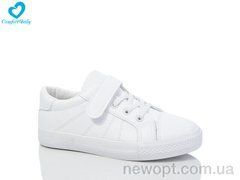 Comfort-baby 9101 (25-30), 7, 25-30