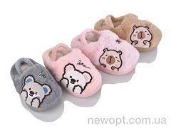 BABYSHOP 10358 mix, 6, 24-29