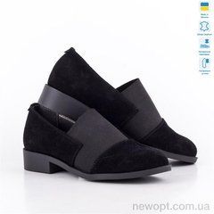 Prime-Opt Prime 362-2026 BLACK ZAMSHA, 8, 36-40