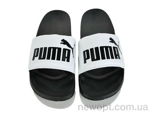 Kaia M-PM02-50, 6, 40-45