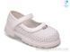TOM.M T65217C, 8, 27-32