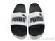 Kaia M-PM02-50, 6, 40-45