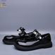 Clibee-Doremi A56601 black, 7, 31-37