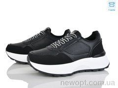 Hongquan J2101-1, 8, 36-41