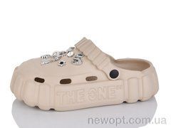 JH-ЯН T680 beige, 6, 36-41