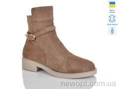 Sali 82 капуч.з. зима, 6, 37-41