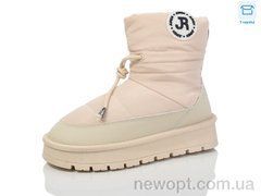 Hongquan J998-3, 8, 36-41