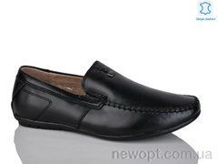 KANGFU C1603, 8, 36-41