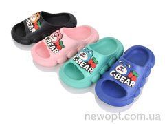 Lion-Lu 7063-6 mix, 12, 28-33
