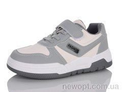 Xifa kids 528-012, 12, 31-36