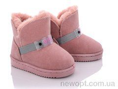 ASHIGULI A01 pink, 12, 19-24