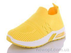 Xifa kids B10346-14, 10, 27-31