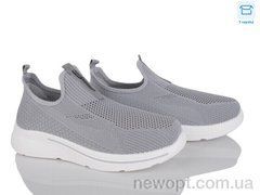 Svit L34-3, 8, 36-41