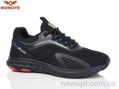 Bonote A9080-3, 8, 41-46