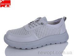 Maiguan K313-6, 8, 37-41