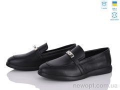 Ailinda 492-2, 6, 36-40