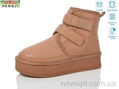 HENGJI-ELENA T50-2, 1000.00, 6, 36-40