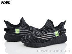FDEK F9223-1, 6, 36-41