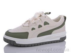 Obuvok HK110-5, 8, 40-44