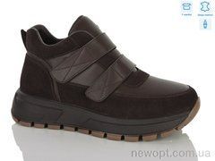 MD-GRESSO-LUNASTEP 26-ZHF7837-15, 8, 36-41