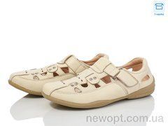 DeMur 0862-A350, 12, 33-38