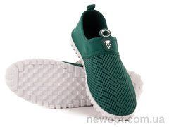 Violeta 45-16 blash.green, 6, 40-45