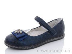 TOM.M CT5744B, 8, 32-37